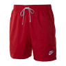 Шорти Nike M NSW SCE SHORT WVN FLOW AR2382-657
