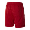 Шорти Nike M NSW SCE SHORT WVN FLOW AR2382-657