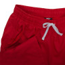 Шорти Nike M NSW SCE SHORT WVN FLOW AR2382-657