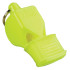 Свисток FOX 40 Whistle Classic CMG Safety 9602-1300 Неоновий universal (72225) 9602-1300