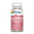 Капсули Solaray DIM Supreme 100mg - 60 vcaps 2023-10-2415