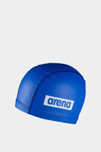 Шапочка для плавання Arena LIGHT SENSATION II 002382-102