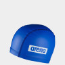 Шапочка для плавання Arena LIGHT SENSATION II 002382-102