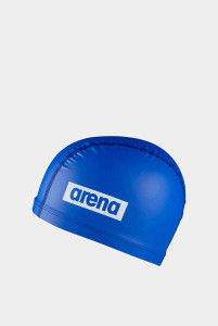 Шапочка для плавання Arena LIGHT SENSATION II 002382-102