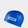 Шапочка для плавання Arena LIGHT SENSATION II 002382-102