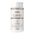 Капсули Pure Gold KSM-66 Ashwagandha - 60 caps 2023-10-6044