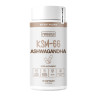 Капсули Pure Gold KSM-66 Ashwagandha - 60 caps 2023-10-6044