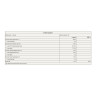 Капсули Pure Gold KSM-66 Ashwagandha - 60 caps 2023-10-6044