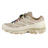 Кросівки Salomon XT-6 Gore-tex (Бежевий, 46.5) L47732400