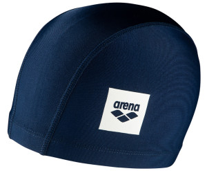 Шапочка для плавання Arena UNIX II 002383-101