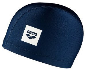 Шапочка для плавання Arena UNIX II 002383-101