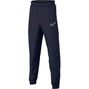 Штани Nike Academy AR7994-452 AR7994-452