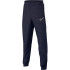 Штани Nike Academy AR7994-452 AR7994-452