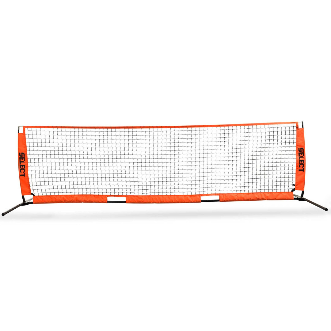 Сітка SELECT 800066 800066