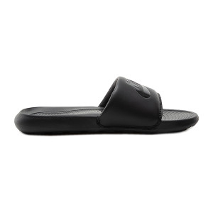 Шльопанці Nike VICTORI ONE SLIDE CN9677-004