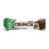 Батончик Crunch Bar - 12x50g Kiwi and Cactus 2023-10-4081