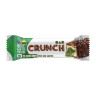 Батончик Crunch Bar - 12x50g Kiwi and Cactus 2023-10-4081