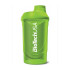 Шейкер Biotech Wave Shaker - 600ml Green 100-90-2835535-20