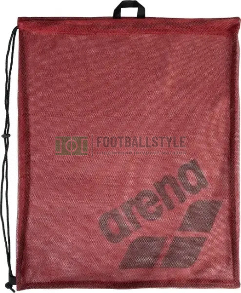 Сумка Arena ONE GO MESH BAG 010240-700