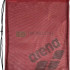 Сумка Arena ONE GO MESH BAG 010240-700