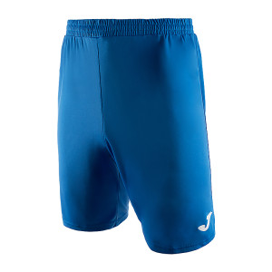 Шорти ігрові Joma Nobel 100053.700