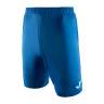 Шорти ігрові Joma Nobel 100053.700