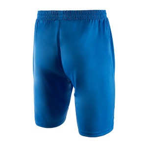 Шорти ігрові Joma Nobel 100053.700