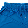 Шорти ігрові Joma Nobel 100053.700