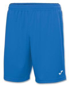 Шорти ігрові Joma Nobel 100053.700