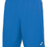 Шорти ігрові Joma Nobel 100053.700