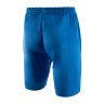Шорти ігрові Joma Nobel 100053.700