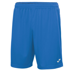 Шорти ігрові Joma Nobel 100053.700