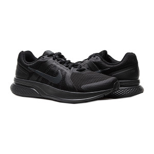 Кросівки Nike Run Swift 2 CU3517-002