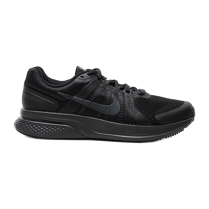 Кросівки Nike  Run Swift 2 CU3517-002