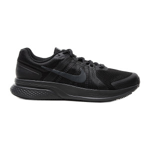Кросівки Nike Run Swift 2 CU3517-002