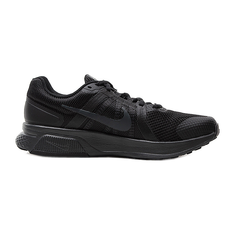Кросівки Nike  Run Swift 2 CU3517-002