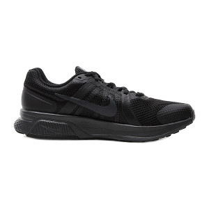 Кросівки Nike Run Swift 2 CU3517-002