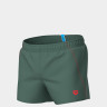 Шорти Arena FUNDAMENTALS X-SHORT R 006441-640