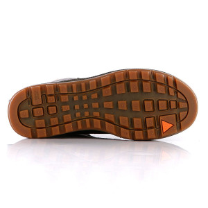 Черевики Nike Woodside Chukka 3 537345-229