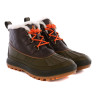 Черевики Nike Woodside Chukka 3 537345-229