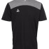 Футболка Select Oxford t-shirt 625750-722