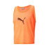 Манішка футбольна Puma Bib помаранчевий комплект 5 шт 657251-45, Цвет Оранжевый, Размер (Европа) - X 657251-45