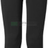 Термобілизна штани дитячі Uhlsport LONG TIGHTS PERFORMANCE PRO чорні 1002262 01 1002262-01-CH