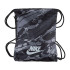 Сумка Nike NK HERITAGE GMSK - AOP1 CU9271-010