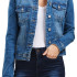 Куртка 15114138DenimBlue ONLY 34 Денім 15114138DenimBlue