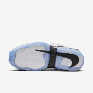 Кросівки NIKE W AIR ADJUST FORCE 2 DV7409-100