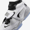 Кросівки NIKE W AIR ADJUST FORCE 2 DV7409-100