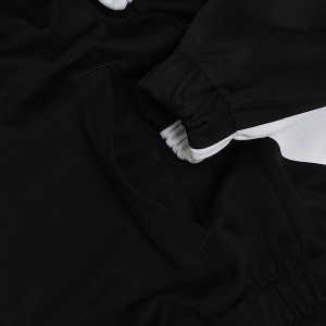 Олімпійка Nike M J SPRT DNA HBR JKT CV2689-010