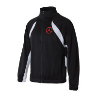 Олімпійка Nike M J SPRT DNA HBR JKT CV2689-010