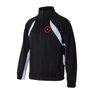 Олімпійка Nike M J SPRT DNA HBR JKT CV2689-010